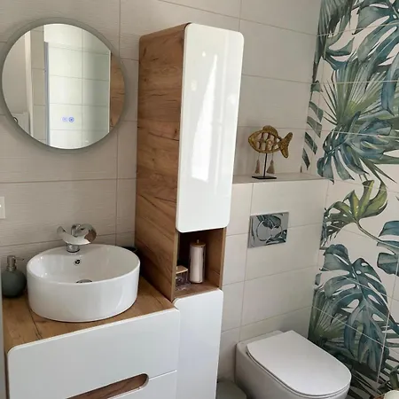 Contemporaine Ste Lucie De Porto Vecchio