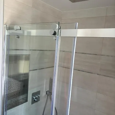 Βίλα Contemporaine Ste Lucie De Porto Vecchio *