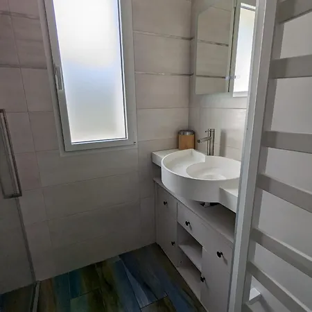 Contemporaine Ste Lucie De Porto Vecchio * Sainte-Lucie de Porto-Vecchio